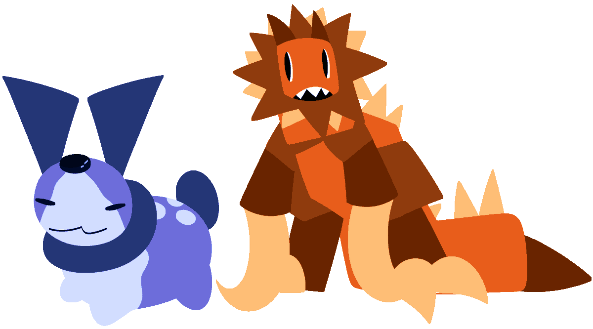 7FigurePlayground tweet media