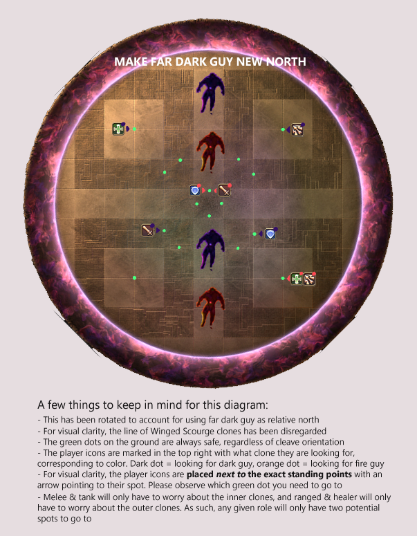 Queue Baby tweet media