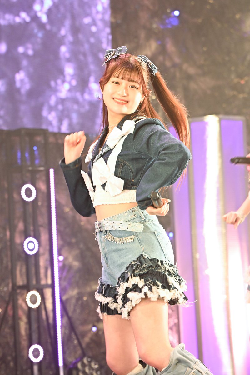 ここなっつ ૮˶• ֊ •˶ა tweet media