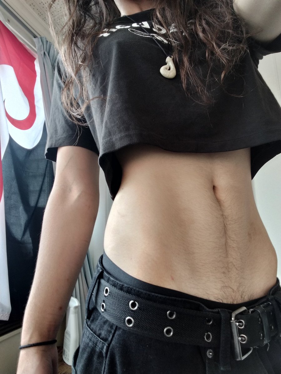 KORORĀ they them tweet media