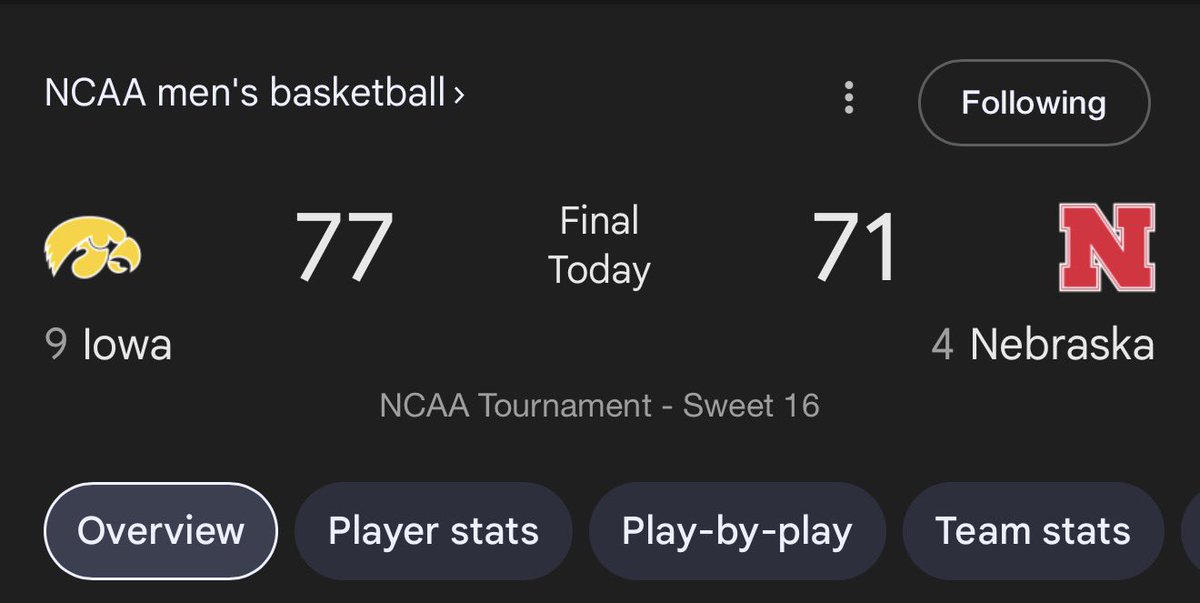 Ryan Scholl |-/ tweet media