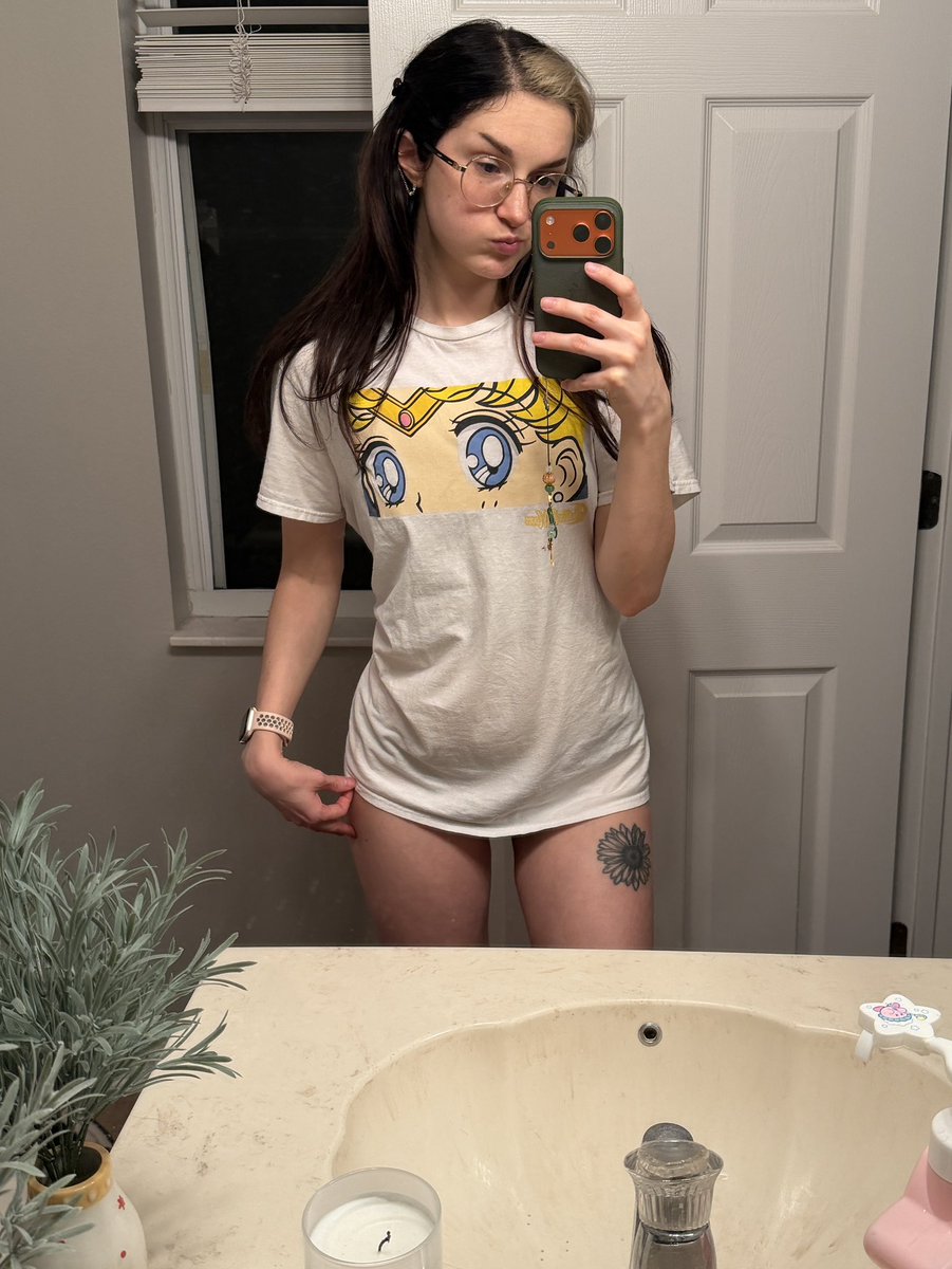 daddie b 🧸 tweet media