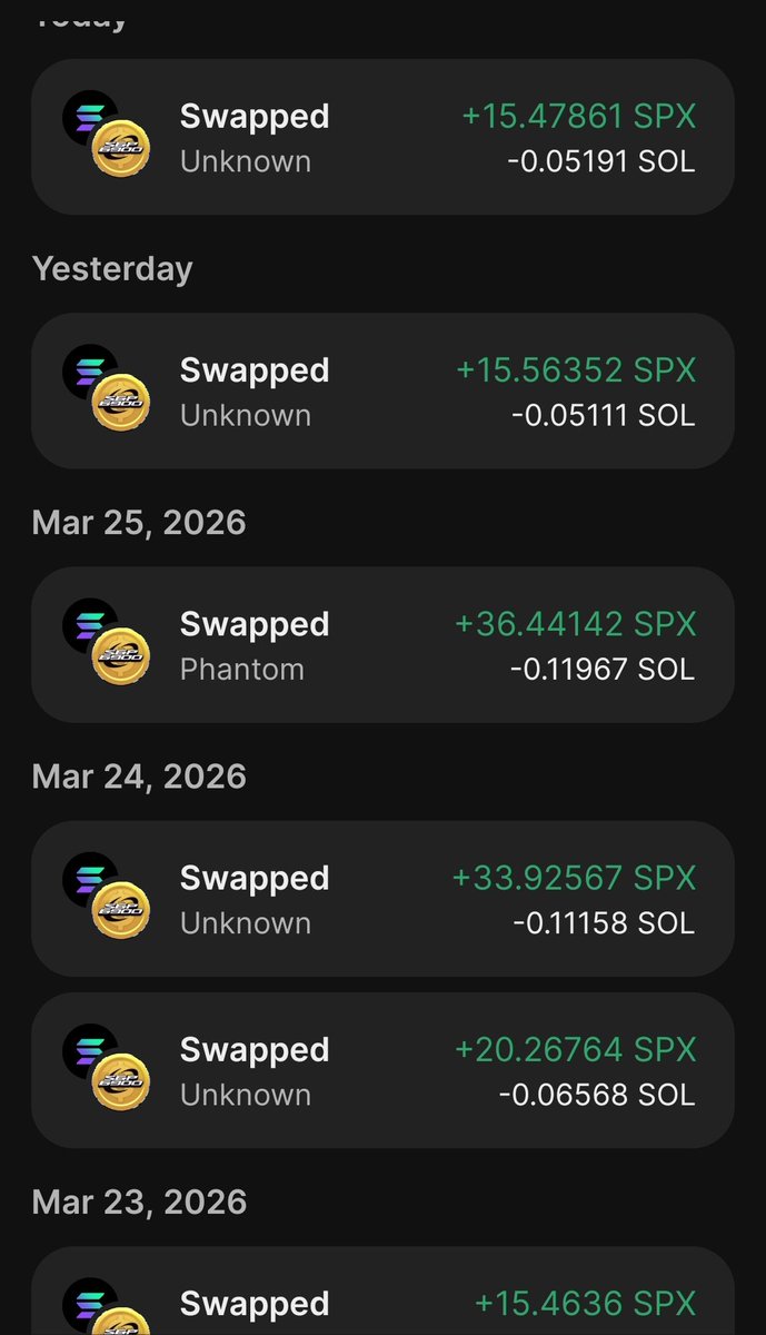 Žex 💹🧲 tweet media