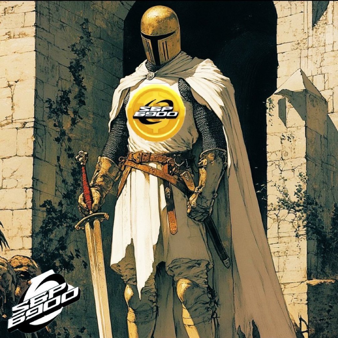 Žex 💹🧲 tweet media