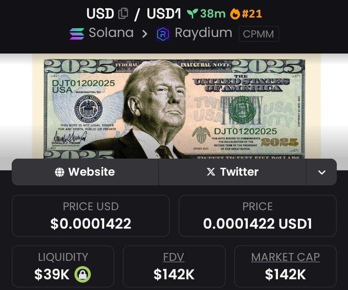 GOAT OF MEME tweet media