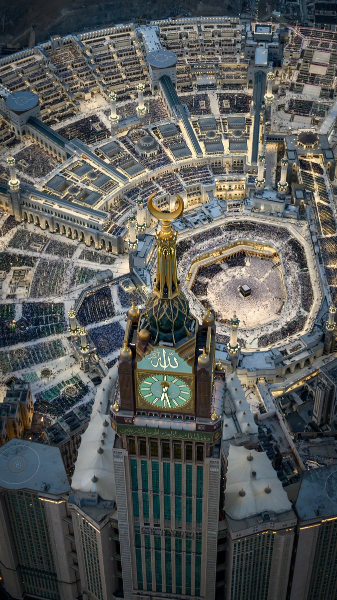 شبل خولان 🇾🇪 tweet media