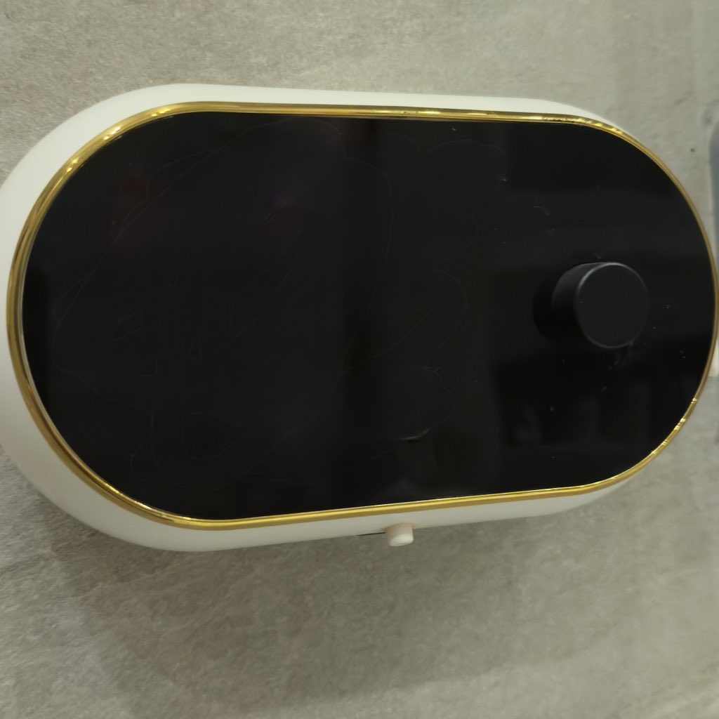 سنافي🇦🇪 tweet media