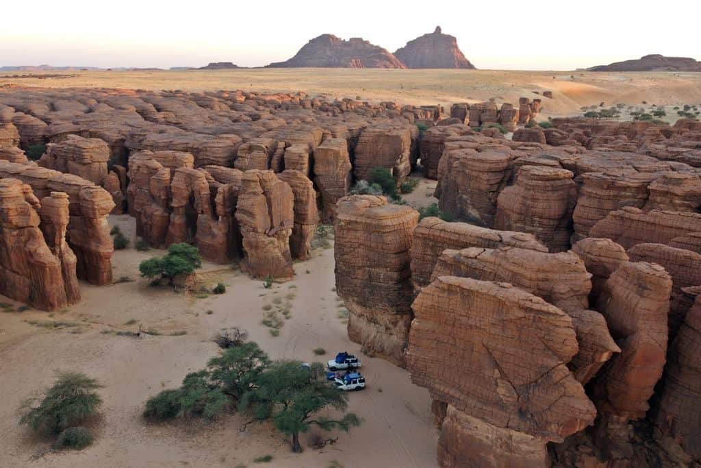 Maréchal gargass tweet media