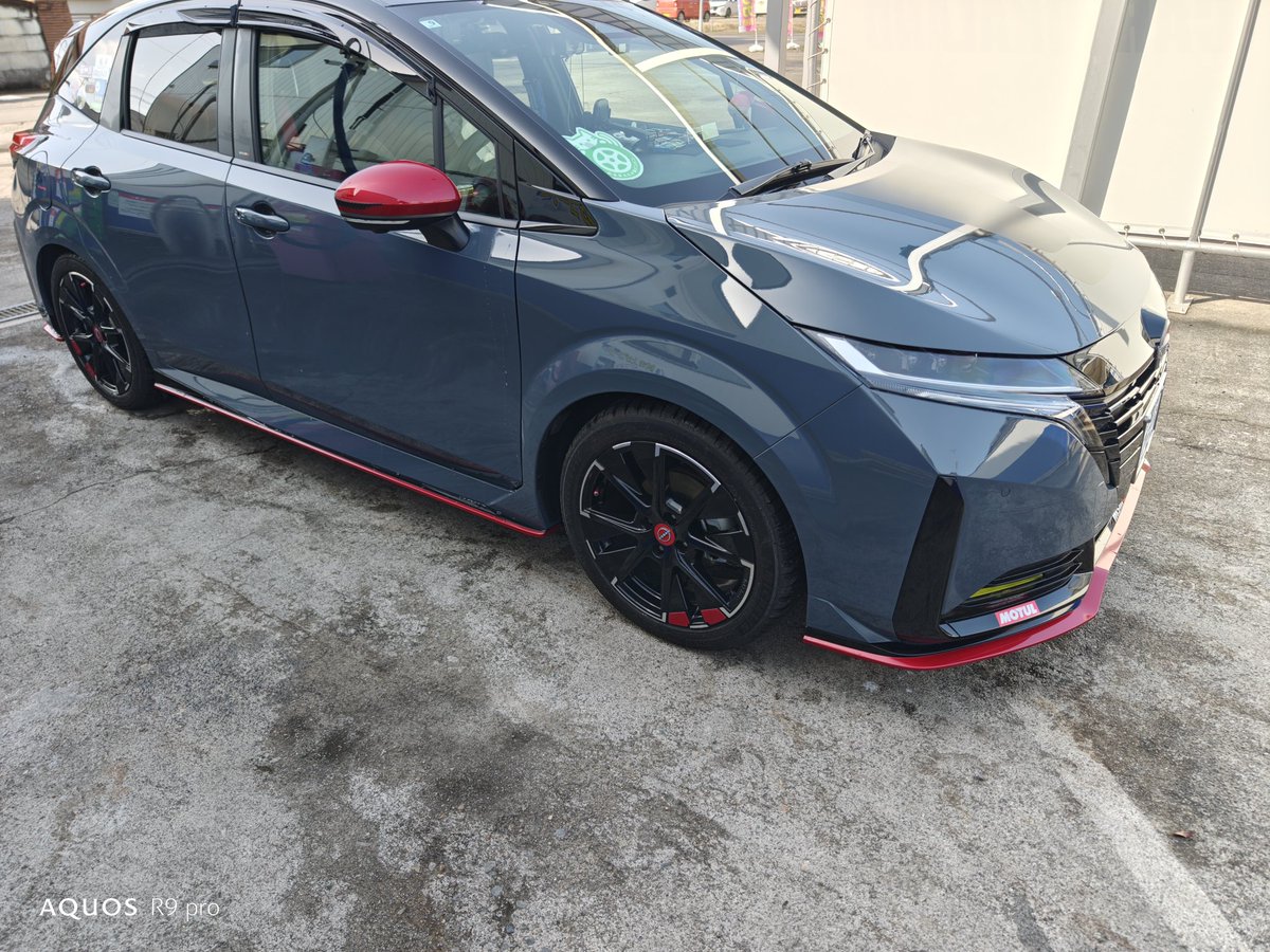 深澤英己 深ちゃん🕊️️🩵 tweet media