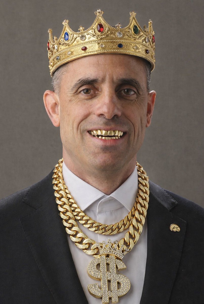 BarstoolCPU tweet media