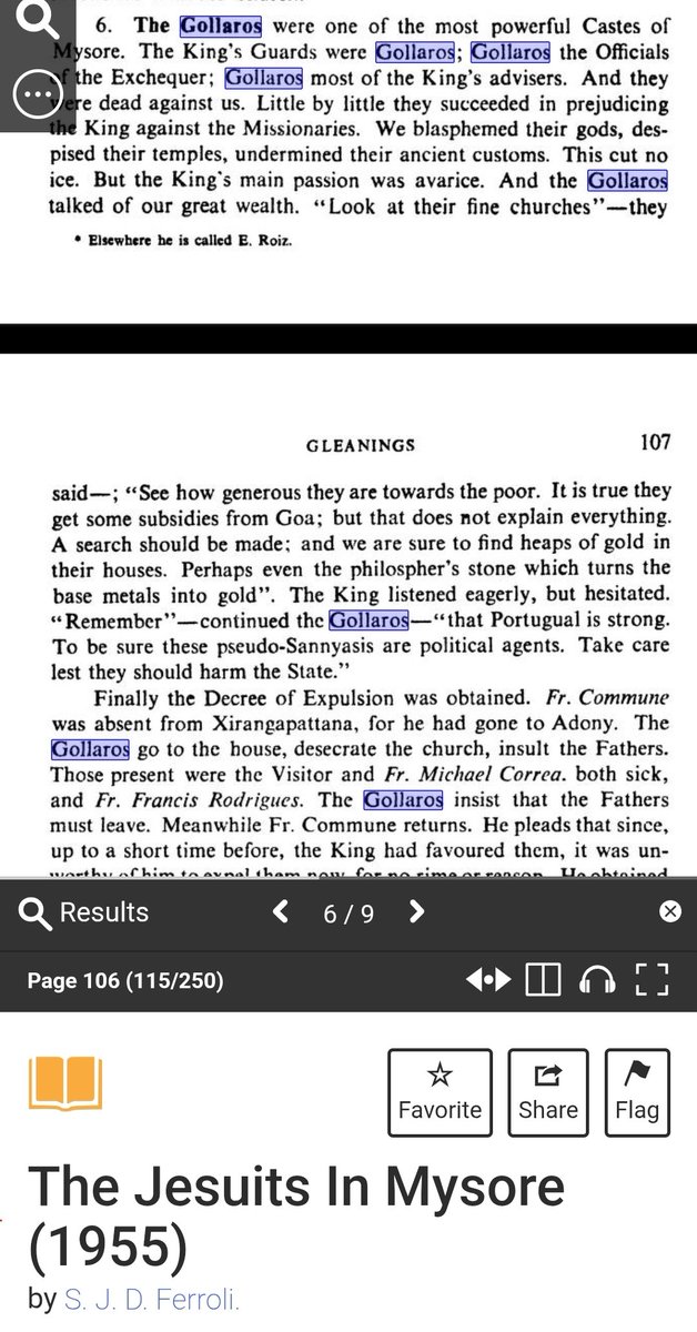 Bulbasaur tweet media