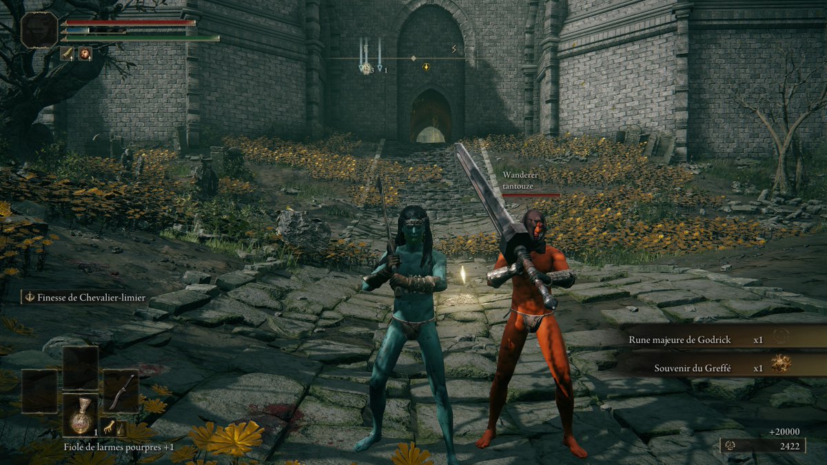 cheb zen tweet media