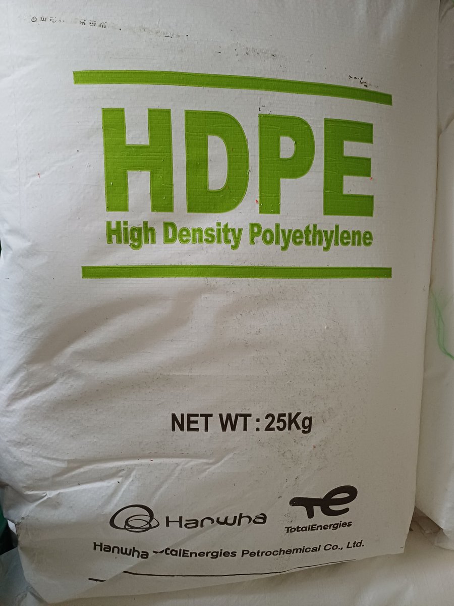 한계령2 tweet media