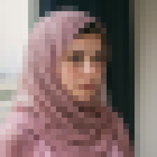 Amelia Epstein  tweet media