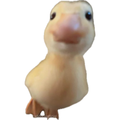 Yu (雨) 🎱🪁🫐 Cr4 Fever tweet media