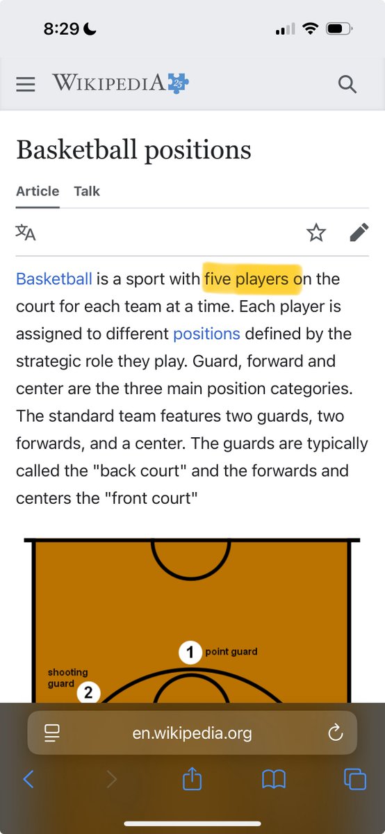 Kadan🇻🇦 tweet media