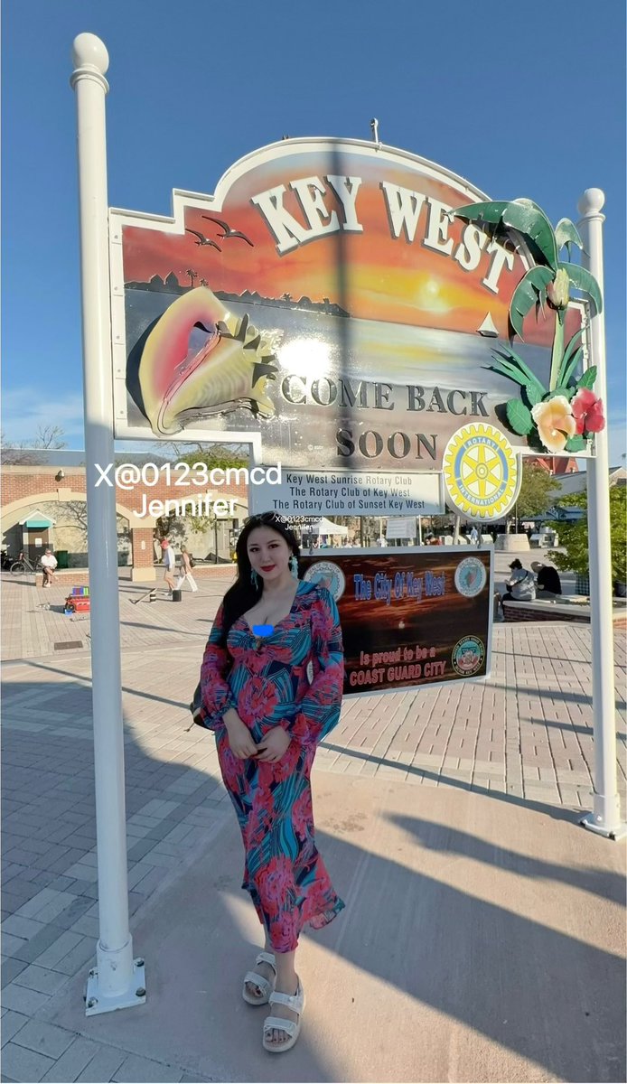Jennifer❤️🇺🇸 tweet media