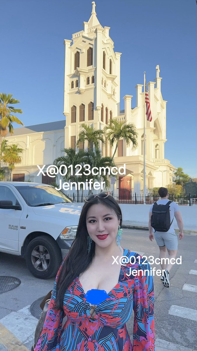 Jennifer❤️🇺🇸 tweet media