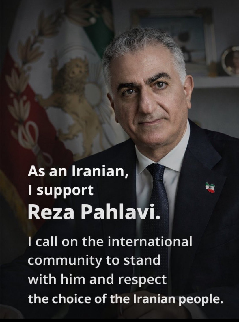 ArmanNik6832 tweet media