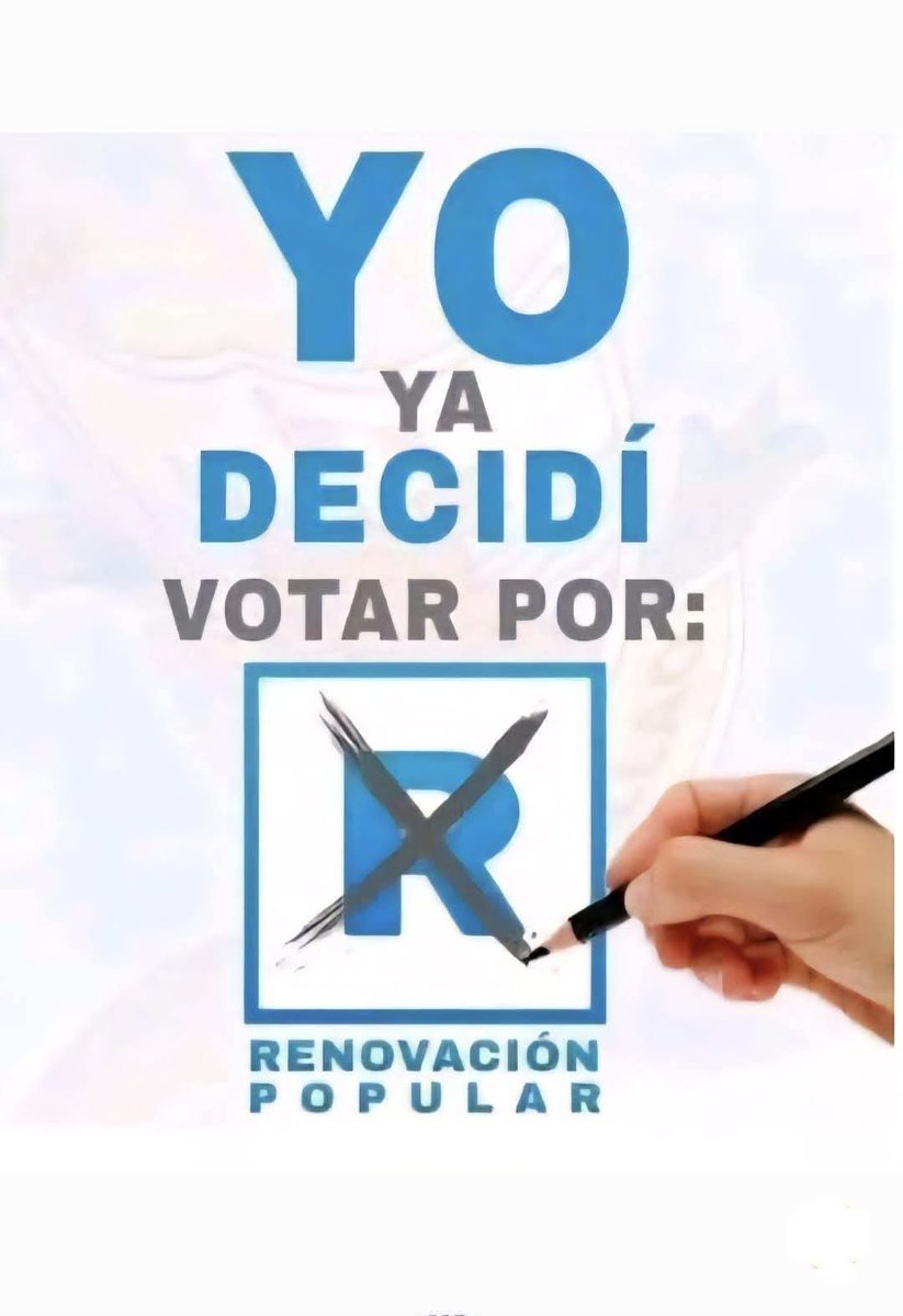 🇺🇦Aleksandr Milev🇺🇦✝️ tweet media