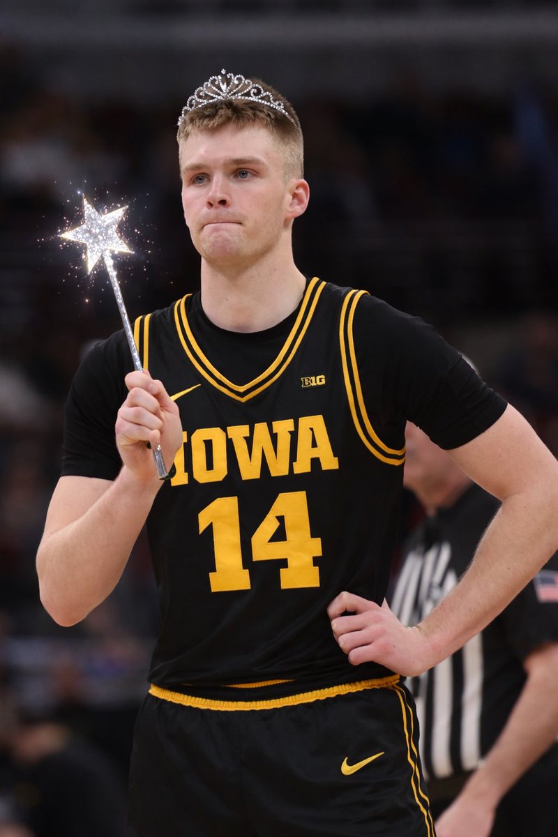 Jeff Goodman tweet media