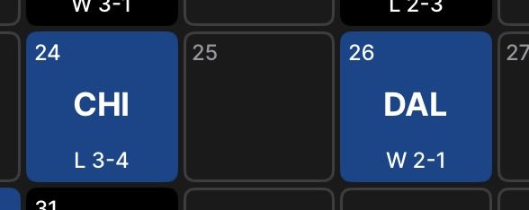 budlightlyman tweet media