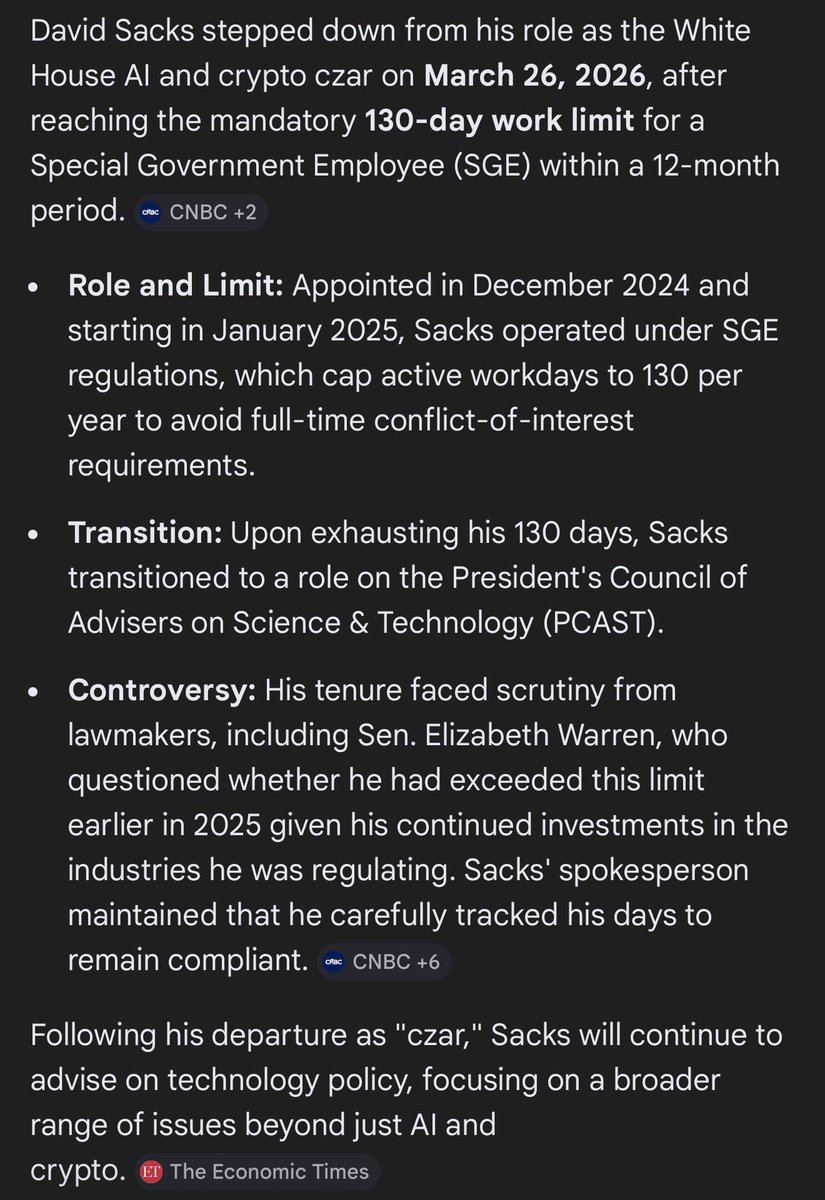 Michael ⚡️ 🇺🇸 tweet media