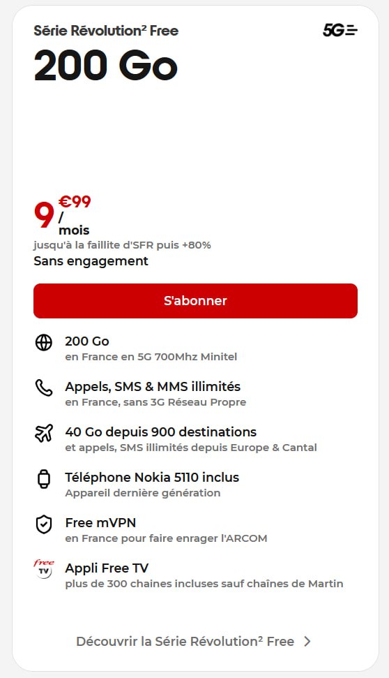 Xavier Radiniel, j’ai Reef, j’ai tout compreef tweet media