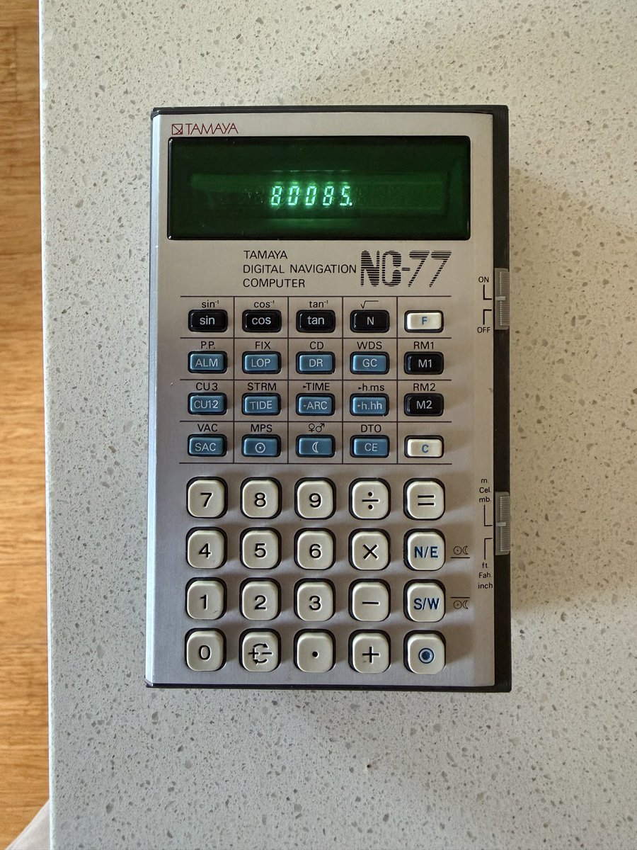 Dylan O'Donnell 🦋 tweet media