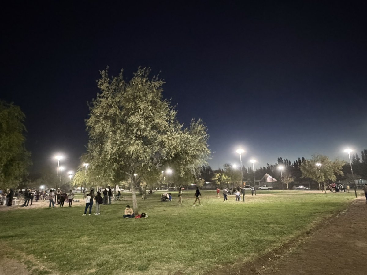 Rodrigo Buteler tweet media