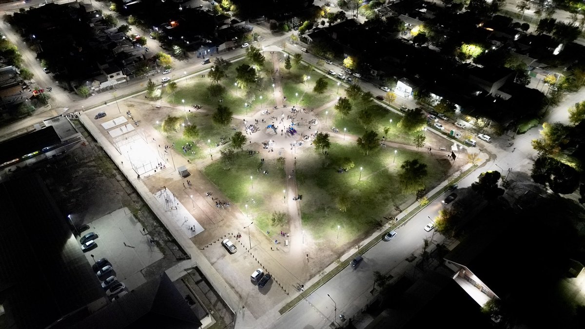 Rodrigo Buteler tweet media