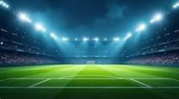 🇵🇱Capivara Colorada🇵🇱 tweet media