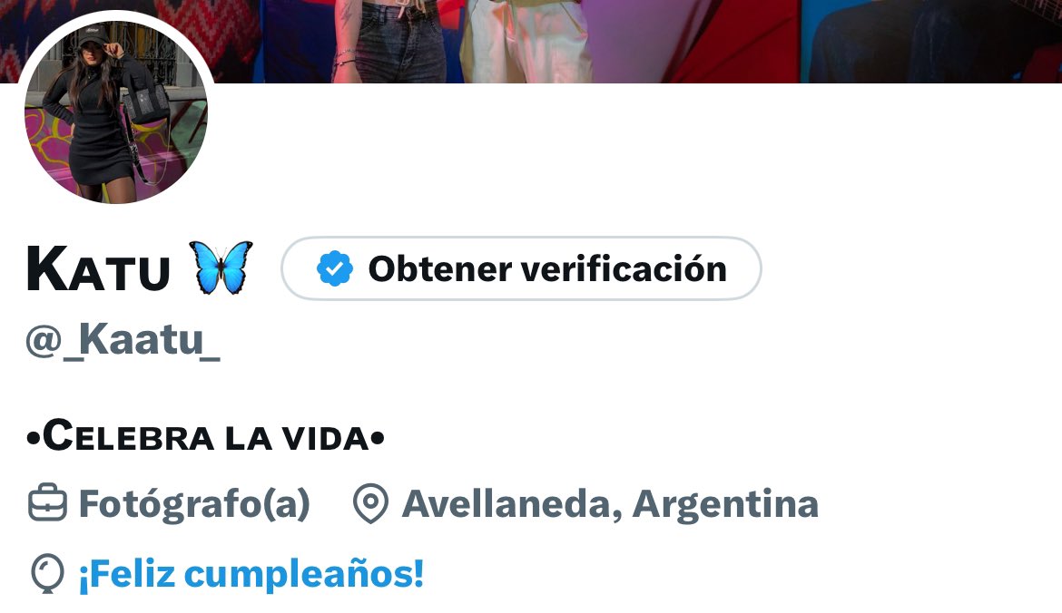 _Kaatu_'s tweet photo. Y mis globitos??? Todo sacan, todo arruinan :( https://t.co/G81UOyDbYa