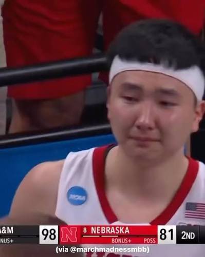 Otrips | RDJ tweet media