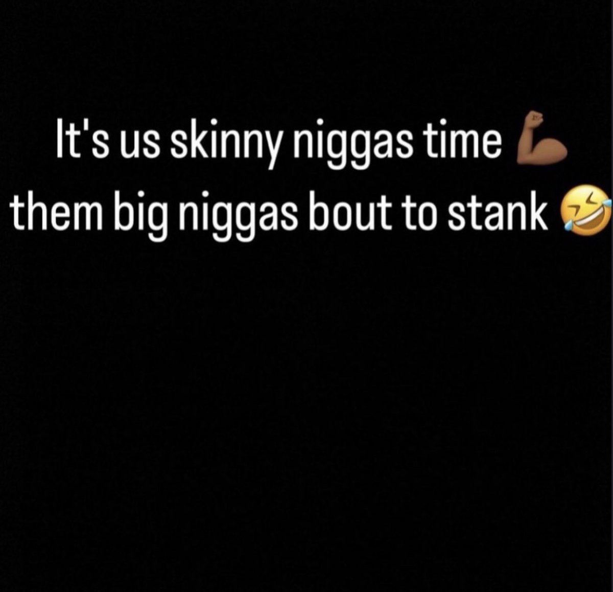 Corn ✧⍣ tweet media