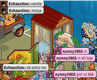 Nynny ⋆.˚🦋༘⋆ tweet media