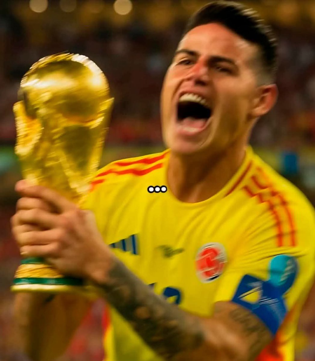 Samuel (Ex Incógnito Poderoso) tweet media