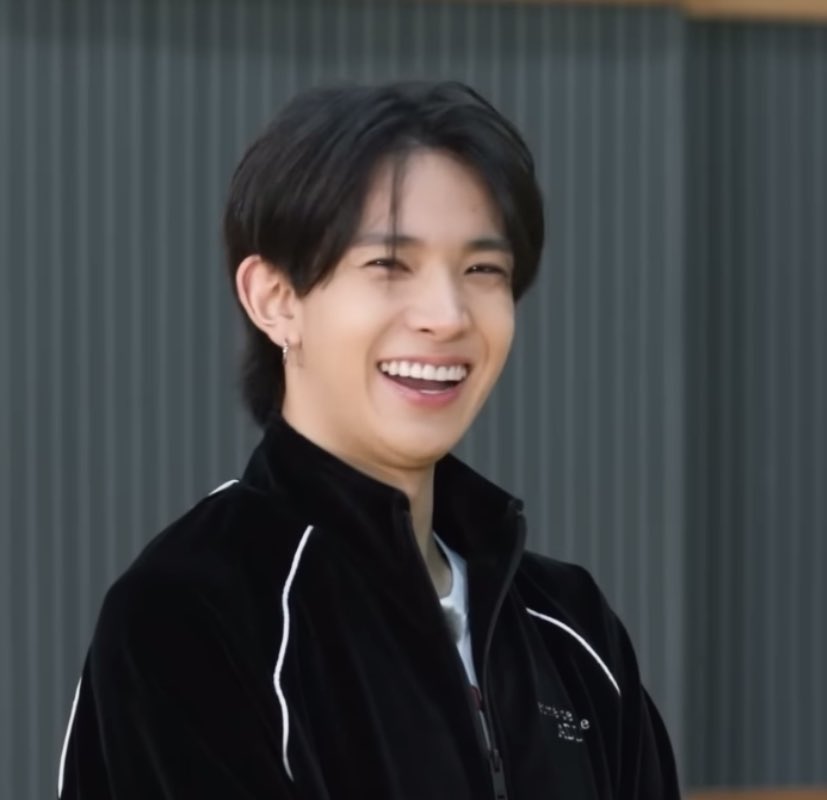 nada..🐈 tweet media