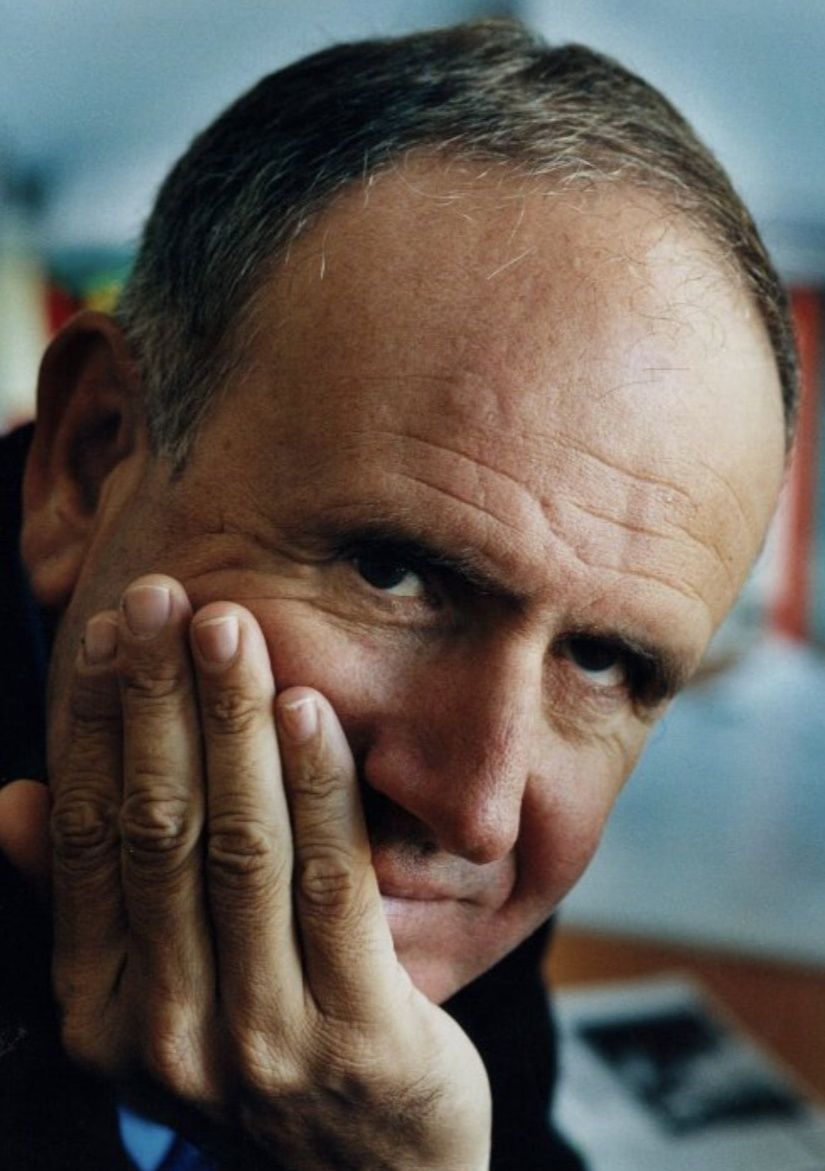 Giampaolo Laviano tweet media