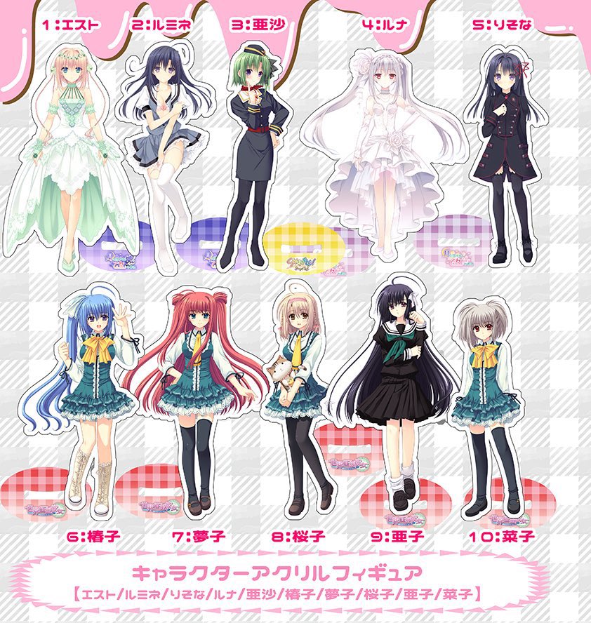 🍊 Navel【公式】🍊㊗️『SHUFFLE!』22th🌻『おれつば』17th🪽 tweet media