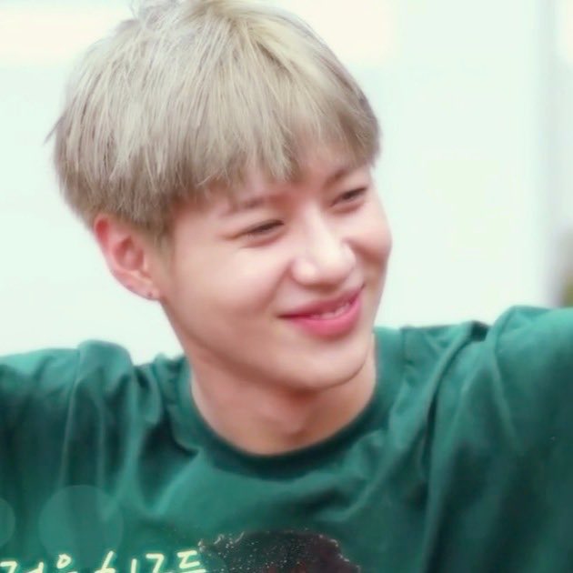 ˚₊‧ ꒰ა ໒꒱ ‧₊˚ tweet media