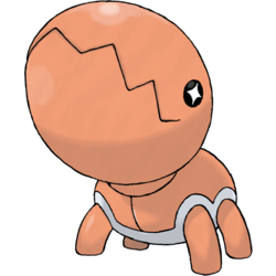 🥖 Washen 🦈 tweet media