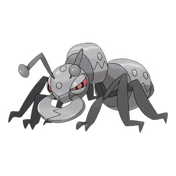 🥖 Washen 🦈 tweet media