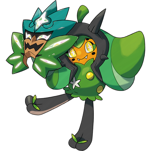 🥖 Washen 🦈 tweet media