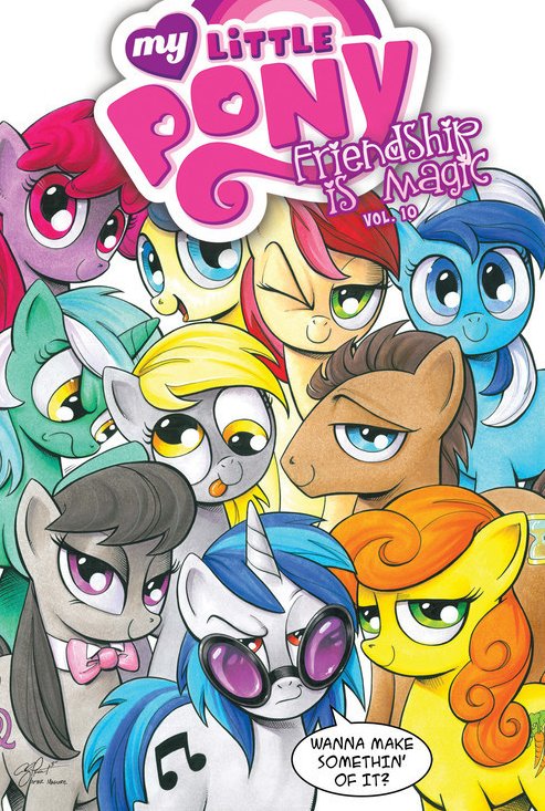 DERPSHY 🎸🎵 tweet media