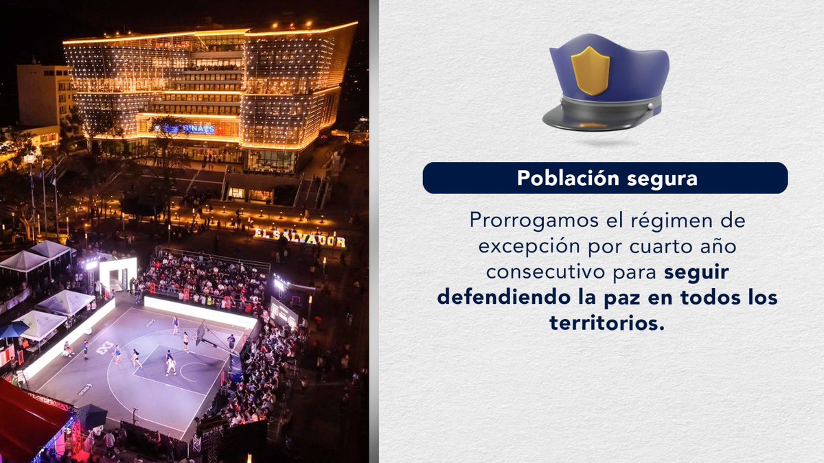 Ernesto Castro tweet media