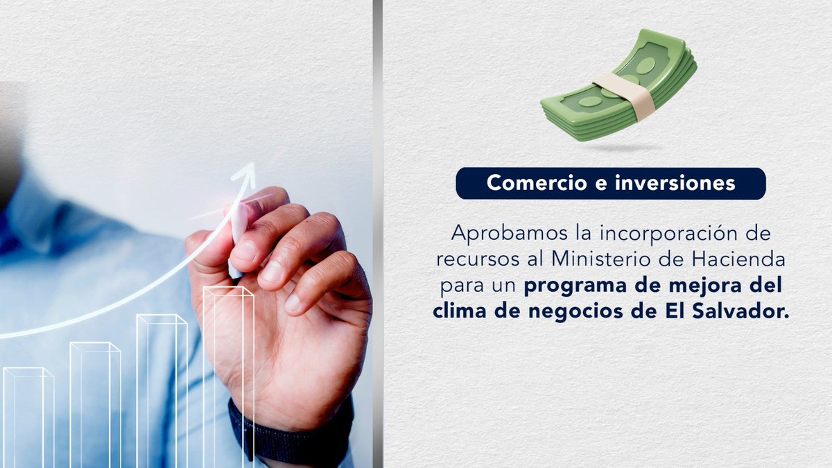 Ernesto Castro tweet media