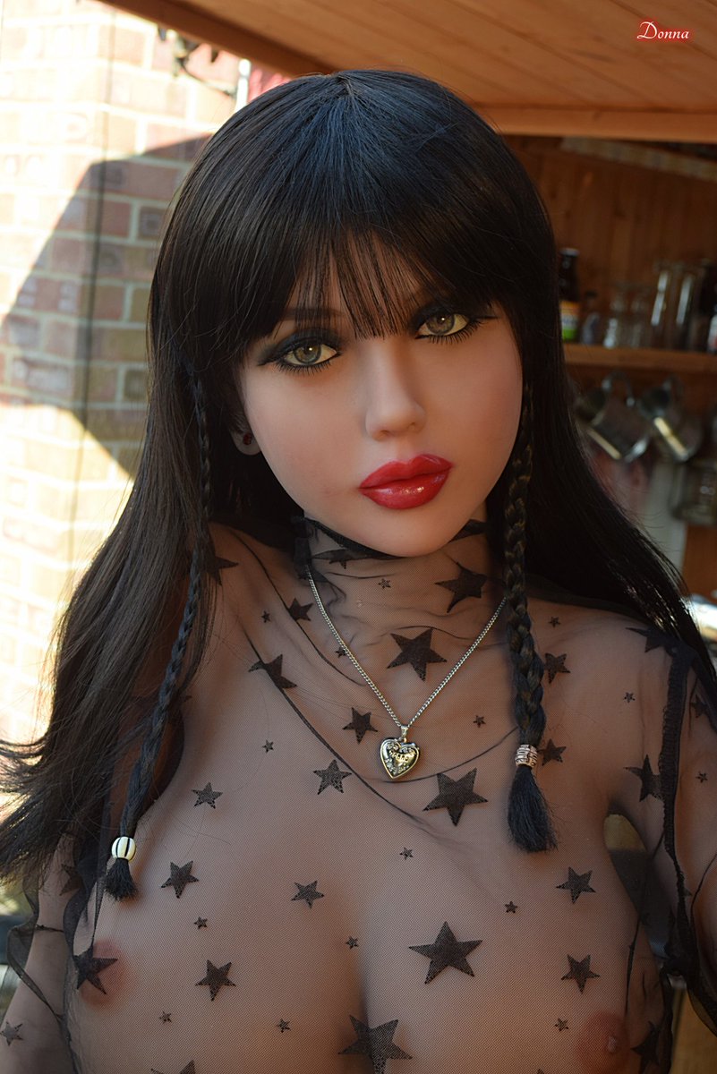 Dean Arthur Bevan tweet media