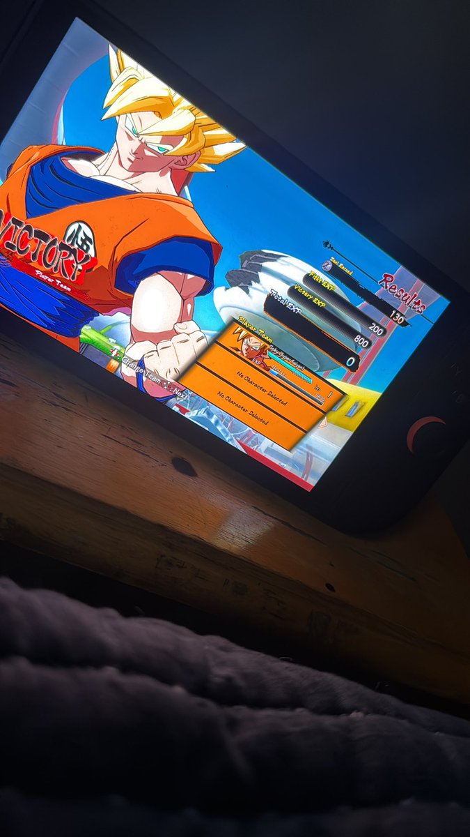 Kamm Carson. 💐 tweet media