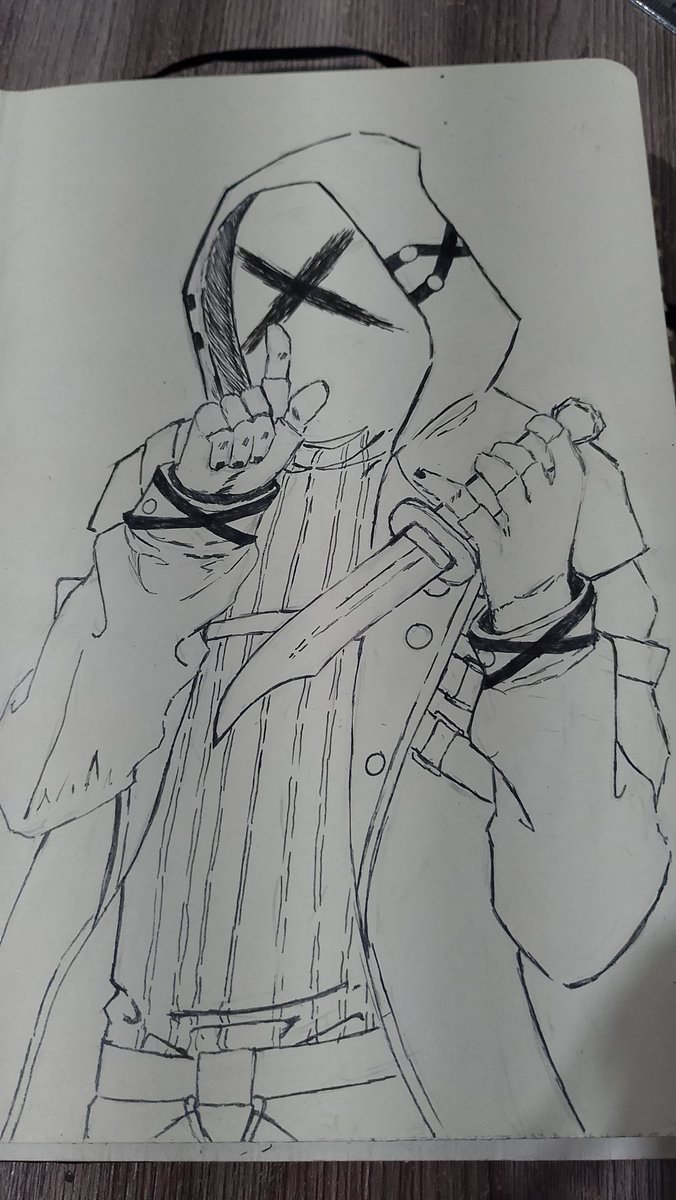 RED 🩸🎸 tweet media